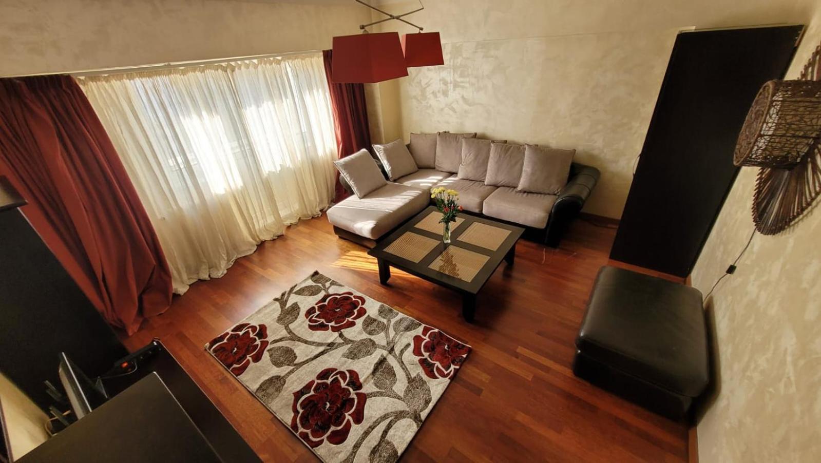 Downtown Top Apartments Bucareste Exterior foto